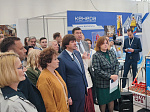 Спасибо за ваш интерес к безопасности!