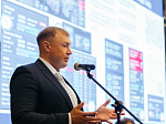 Главные диспетчеры компаний Группы «Газпром межрегионгаз» обсудят актуальные вопросы учета газа на семинаре в Тюмени