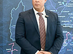 На базе «Газпром газораспределение Север» открыт новый диспетчерский пункт